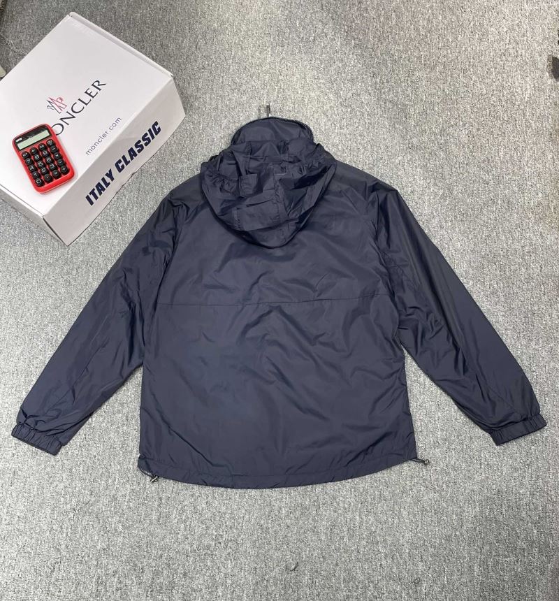 Moncler Outwear